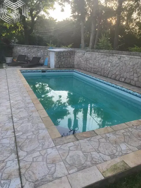 Casa de Condomínio com 8 quartos à venda, 550m2 em Recreio dos Bandeirantes, Rio De Janeiro - RJ - imagem 5 Foto 5 de Casa de Condomínio com 8 quartos à venda, 550m2 em Recreio dos Bandeirantes, Rio De Janeiro - RJ