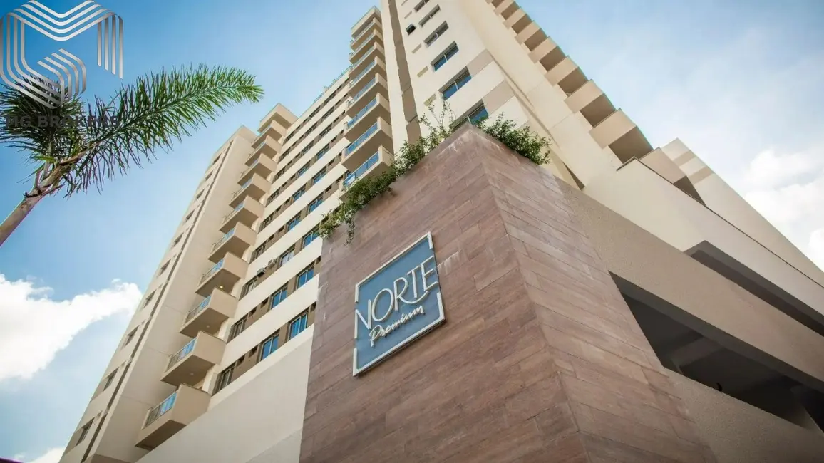 Foto 2 de Apartamento com 3 quartos à venda, 73m2 em Todos os Santos, Rio De Janeiro - RJ