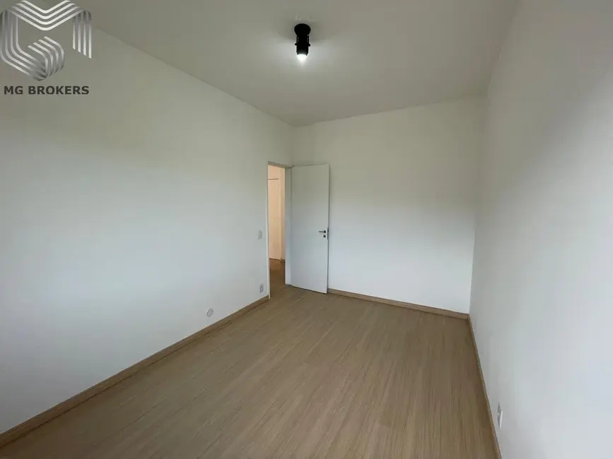 Apartamento com 2 quartos à venda, 64m2 em Rio Comprido, Rio De Janeiro - RJ - imagem 7 Foto 7 de Apartamento com 2 quartos à venda, 64m2 em Rio Comprido, Rio De Janeiro - RJ