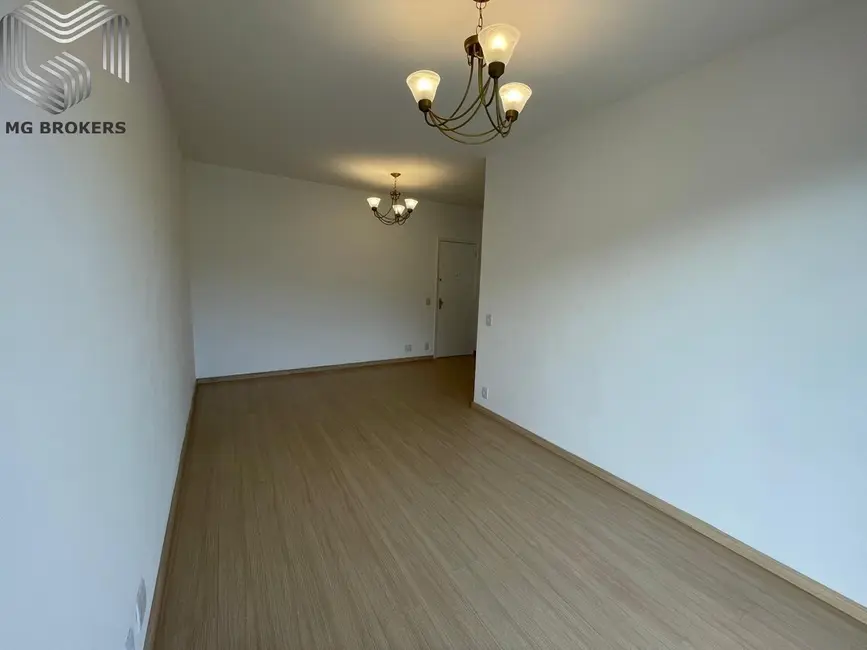 Apartamento com 2 quartos à venda, 64m2 em Rio Comprido, Rio De Janeiro - RJ - imagem 1 Foto 1 de Apartamento com 2 quartos à venda, 64m2 em Rio Comprido, Rio De Janeiro - RJ