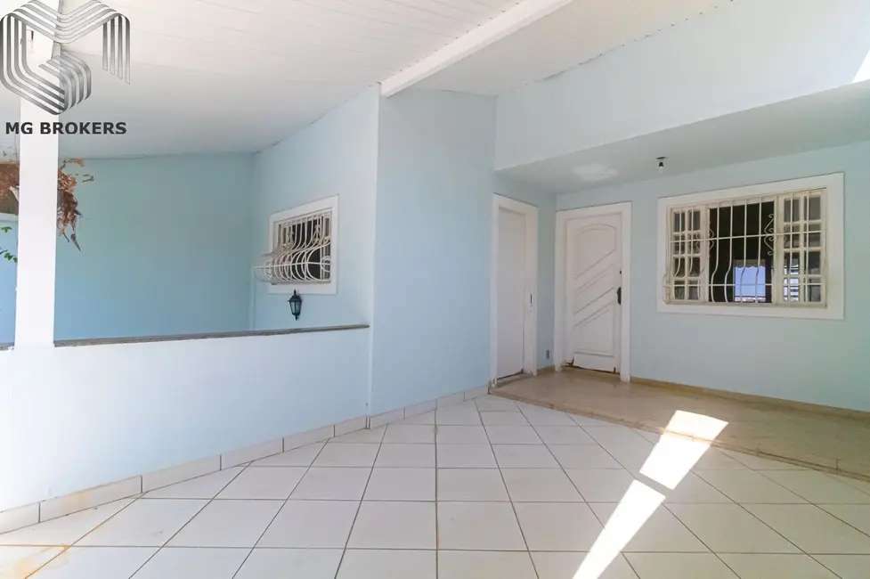 Casa de Condomínio com 3 quartos à venda, 241m2 em Freguesia (Jacarepaguá), Rio De Janeiro - RJ - imagem 9 Foto 9 de Casa de Condomínio com 3 quartos à venda, 241m2 em Freguesia (Jacarepaguá), Rio De Janeiro - RJ