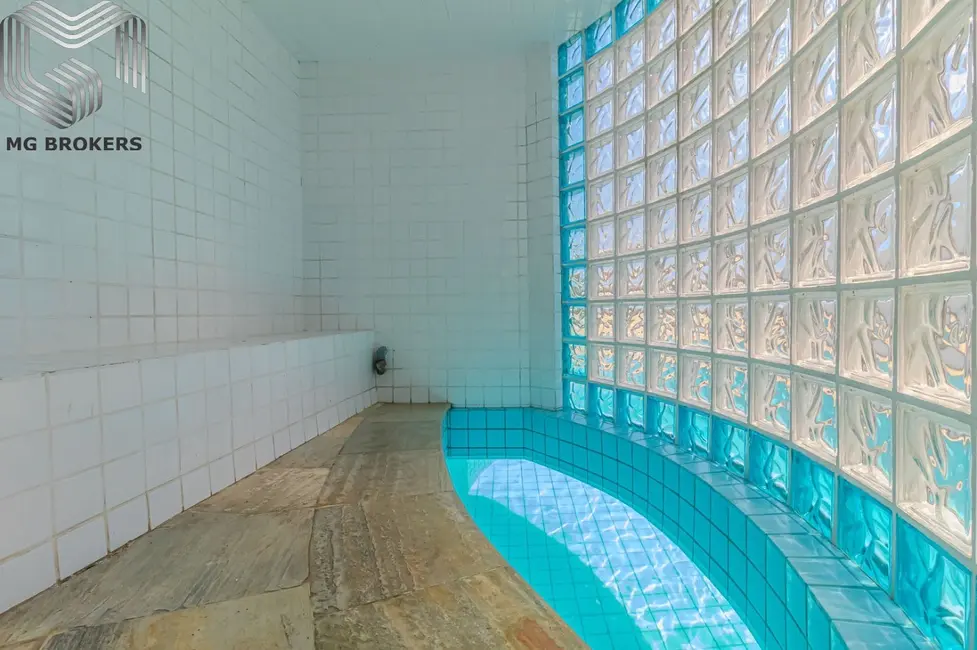 Casa de Condomínio com 3 quartos à venda, 241m2 em Freguesia (Jacarepaguá), Rio De Janeiro - RJ - imagem 5 Foto 5 de Casa de Condomínio com 3 quartos à venda, 241m2 em Freguesia (Jacarepaguá), Rio De Janeiro - RJ