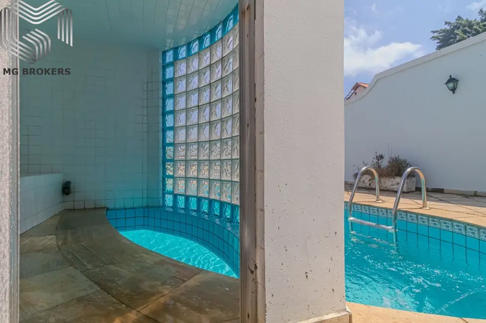 Casa de Condomínio com 3 quartos à venda, 241m2 em Freguesia (Jacarepaguá), Rio De Janeiro - RJ - imagem 6 Foto 6 de Casa de Condomínio com 3 quartos à venda, 241m2 em Freguesia (Jacarepaguá), Rio De Janeiro - RJ