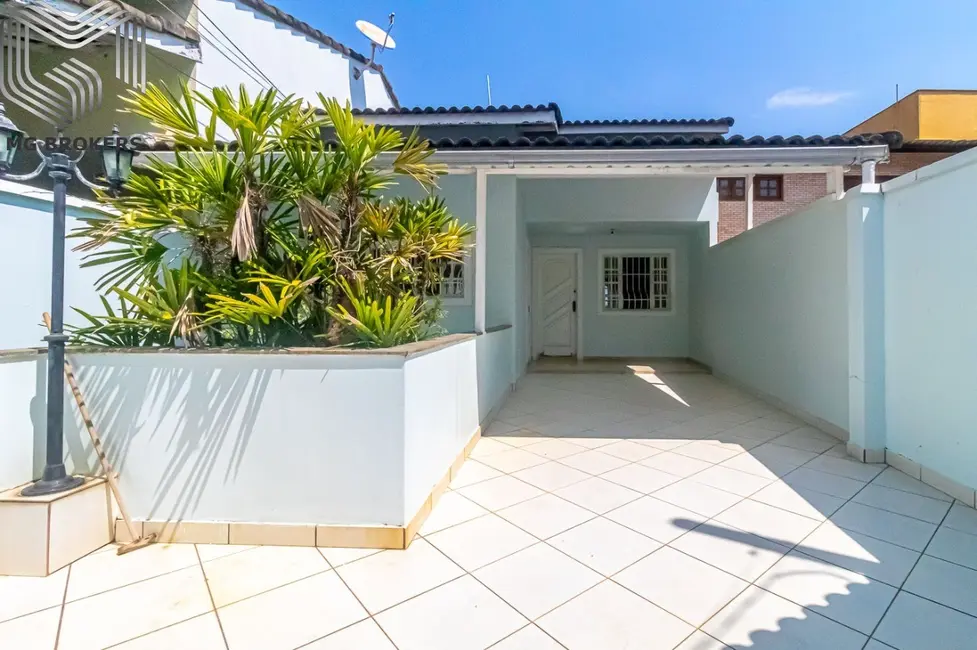 Casa de Condomínio com 3 quartos à venda, 241m2 em Freguesia (Jacarepaguá), Rio De Janeiro - RJ - imagem 8 Foto 8 de Casa de Condomínio com 3 quartos à venda, 241m2 em Freguesia (Jacarepaguá), Rio De Janeiro - RJ