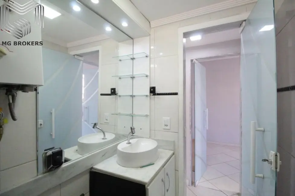 Apartamento com 2 quartos à venda, 76m2 em Freguesia (Jacarepaguá), Rio De Janeiro - RJ - imagem 6 Foto 6 de Apartamento com 2 quartos à venda, 76m2 em Freguesia (Jacarepaguá), Rio De Janeiro - RJ