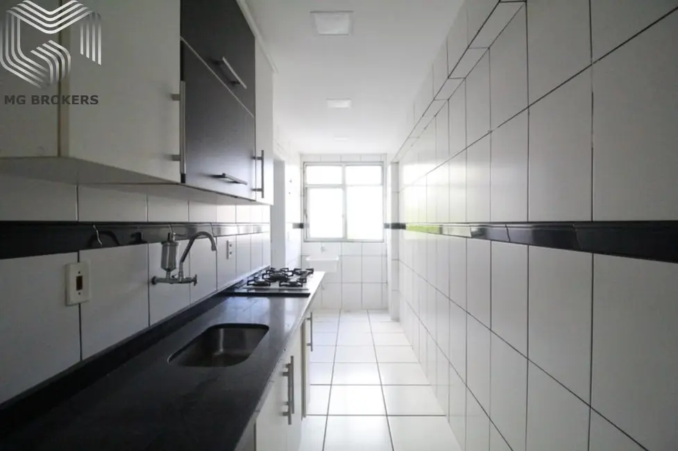 Apartamento com 2 quartos à venda, 76m2 em Freguesia (Jacarepaguá), Rio De Janeiro - RJ - imagem 8 Foto 8 de Apartamento com 2 quartos à venda, 76m2 em Freguesia (Jacarepaguá), Rio De Janeiro - RJ