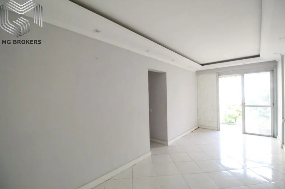 Apartamento com 2 quartos à venda, 76m2 em Freguesia (Jacarepaguá), Rio De Janeiro - RJ - imagem 2 Foto 2 de Apartamento com 2 quartos à venda, 76m2 em Freguesia (Jacarepaguá), Rio De Janeiro - RJ