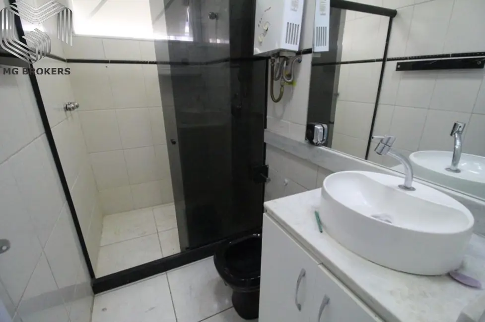 Apartamento com 2 quartos à venda, 76m2 em Freguesia (Jacarepaguá), Rio De Janeiro - RJ - imagem 7 Foto 7 de Apartamento com 2 quartos à venda, 76m2 em Freguesia (Jacarepaguá), Rio De Janeiro - RJ
