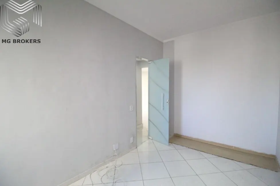Apartamento com 2 quartos à venda, 76m2 em Freguesia (Jacarepaguá), Rio De Janeiro - RJ - imagem 5 Foto 5 de Apartamento com 2 quartos à venda, 76m2 em Freguesia (Jacarepaguá), Rio De Janeiro - RJ