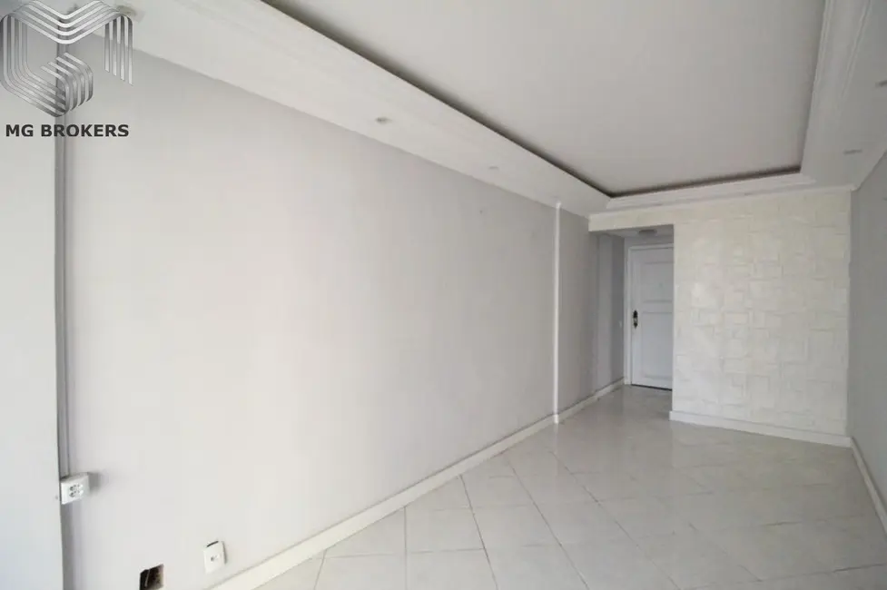 Apartamento com 2 quartos à venda, 76m2 em Freguesia (Jacarepaguá), Rio De Janeiro - RJ - imagem 3 Foto 3 de Apartamento com 2 quartos à venda, 76m2 em Freguesia (Jacarepaguá), Rio De Janeiro - RJ