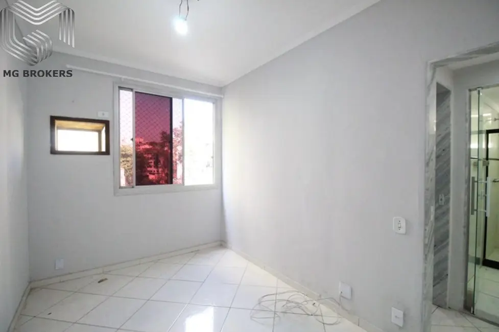 Apartamento com 2 quartos à venda, 76m2 em Freguesia (Jacarepaguá), Rio De Janeiro - RJ - imagem 4 Foto 4 de Apartamento com 2 quartos à venda, 76m2 em Freguesia (Jacarepaguá), Rio De Janeiro - RJ
