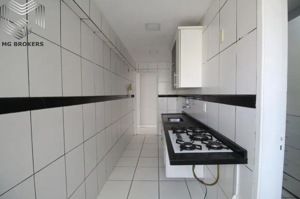 Apartamento com 2 quartos à venda, 76m2 em Freguesia (Jacarepaguá), Rio De Janeiro - RJ - imagem 9 Foto 9 de Apartamento com 2 quartos à venda, 76m2 em Freguesia (Jacarepaguá), Rio De Janeiro - RJ