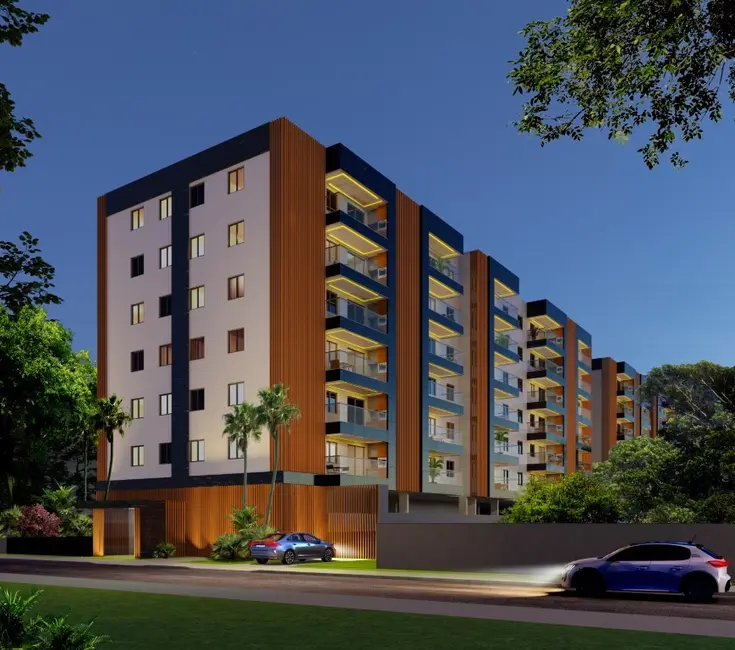 Apartamento com 3 quartos à venda, 82m2 em Pechincha, Rio De Janeiro - RJ - imagem 2 Foto 2 de Apartamento com 3 quartos à venda, 82m2 em Pechincha, Rio De Janeiro - RJ