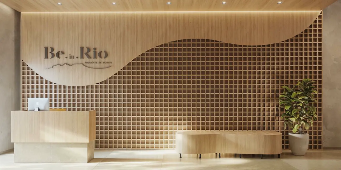 Foto 4 de Apartamento com 2 quartos à venda, 61m2 em Ipanema, Rio De Janeiro - RJ