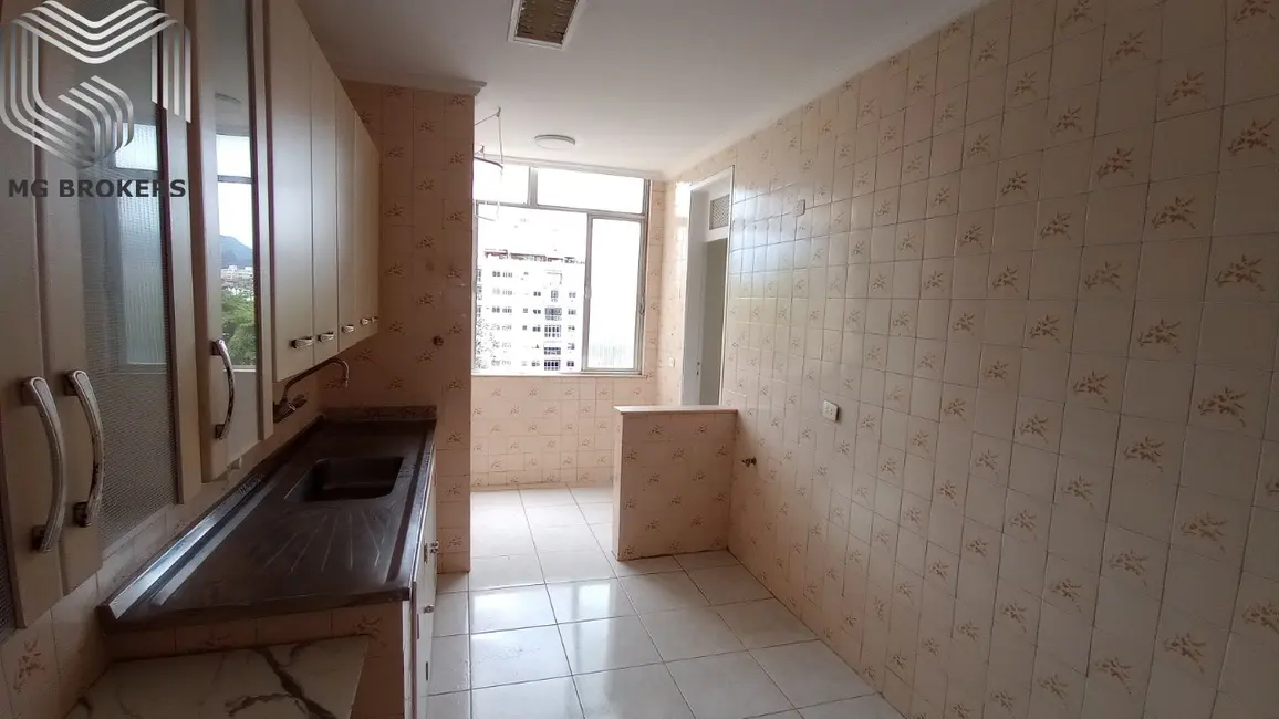Foto 3 de Apartamento com 2 quartos à venda, 97m2 em Freguesia (Jacarepaguá), Rio De Janeiro - RJ