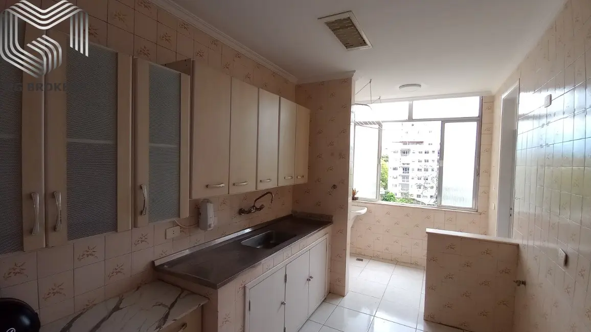 Foto 5 de Apartamento com 2 quartos à venda, 97m2 em Freguesia (Jacarepaguá), Rio De Janeiro - RJ
