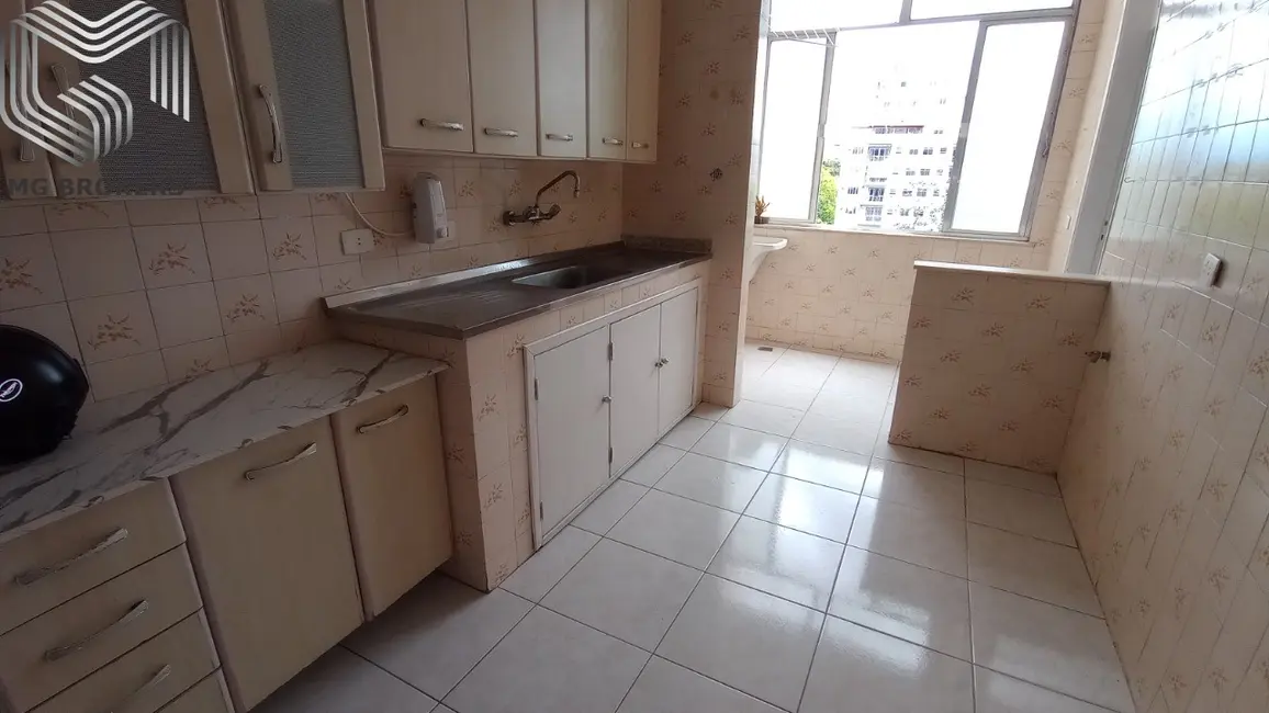Foto 4 de Apartamento com 2 quartos à venda, 97m2 em Freguesia (Jacarepaguá), Rio De Janeiro - RJ