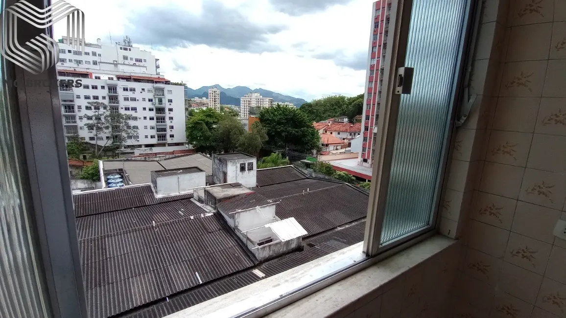 Foto 7 de Apartamento com 2 quartos à venda, 97m2 em Freguesia (Jacarepaguá), Rio De Janeiro - RJ