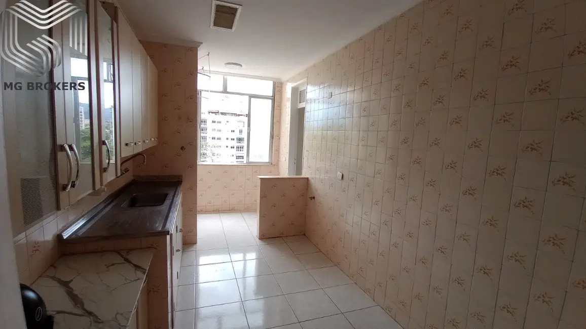 Foto 2 de Apartamento com 2 quartos à venda, 97m2 em Freguesia (Jacarepaguá), Rio De Janeiro - RJ