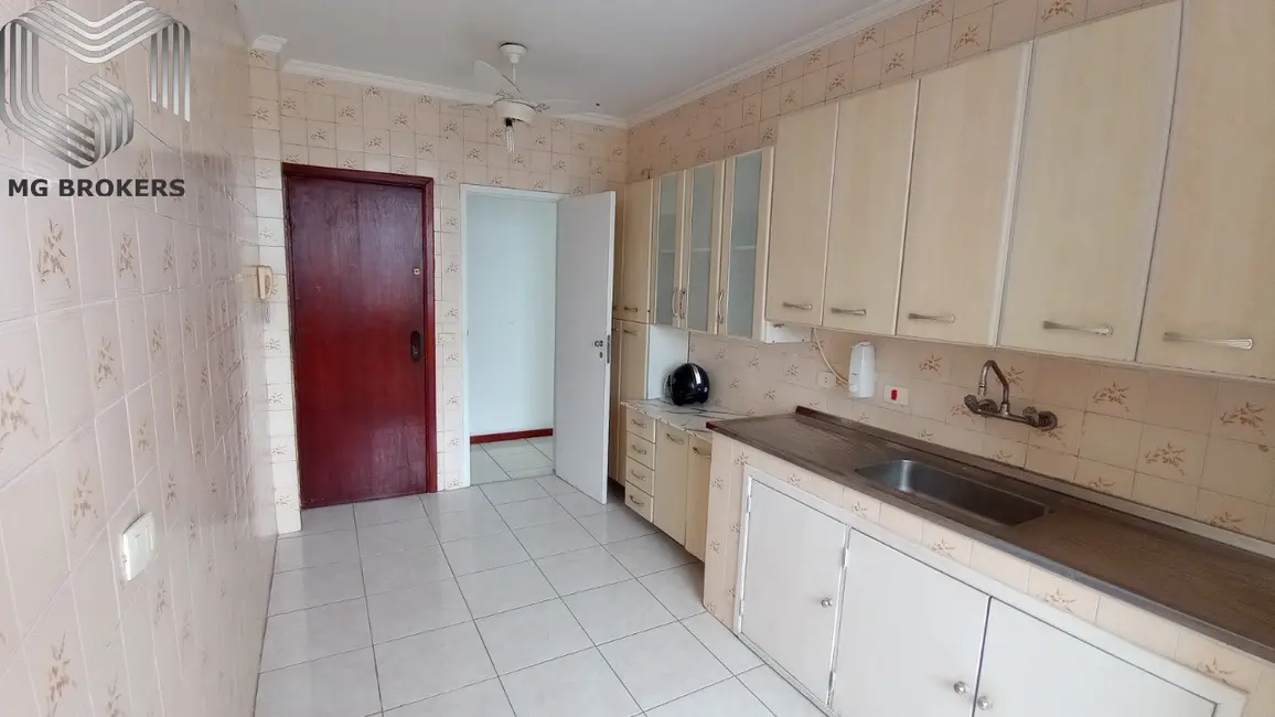 Foto 9 de Apartamento com 2 quartos à venda, 97m2 em Freguesia (Jacarepaguá), Rio De Janeiro - RJ