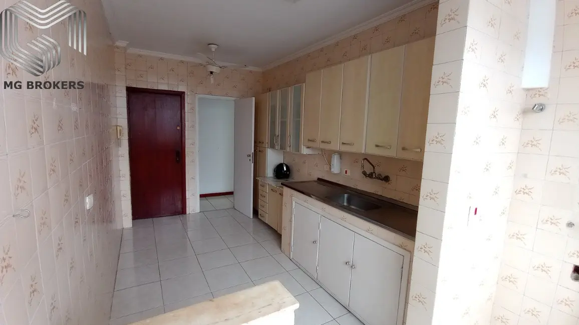 Foto 8 de Apartamento com 2 quartos à venda, 97m2 em Freguesia (Jacarepaguá), Rio De Janeiro - RJ