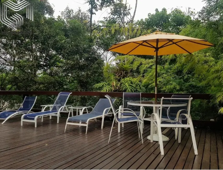 Apartamento com 2 quartos à venda, 177m2 em Centro, Petropolis - RJ - imagem 8 Foto 8 de Apartamento com 2 quartos à venda, 177m2 em Centro, Petropolis - RJ