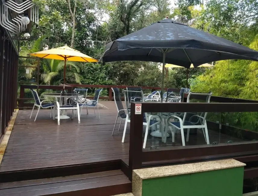 Apartamento com 2 quartos à venda, 177m2 em Centro, Petropolis - RJ - imagem 4 Foto 4 de Apartamento com 2 quartos à venda, 177m2 em Centro, Petropolis - RJ