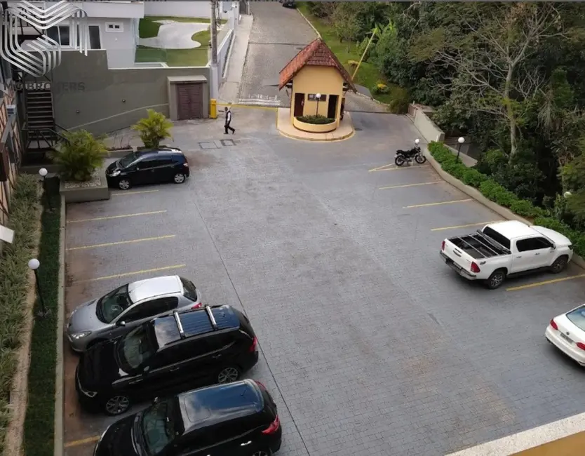 Apartamento com 2 quartos à venda, 177m2 em Centro, Petropolis - RJ - imagem 6 Foto 6 de Apartamento com 2 quartos à venda, 177m2 em Centro, Petropolis - RJ