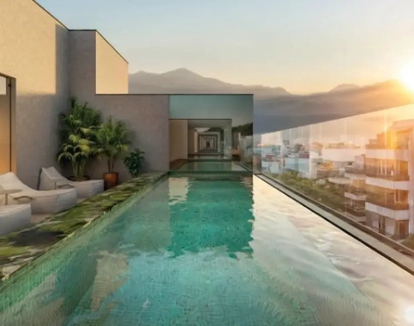 Foto 5 de Apartamento com 1 quarto à venda, 46m2 em Ipanema, Rio De Janeiro - RJ