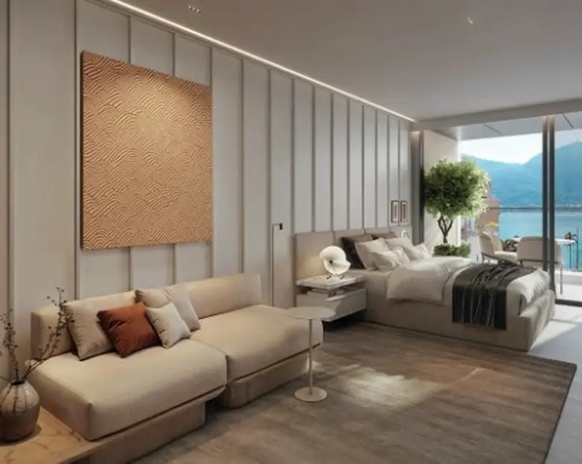 Foto 2 de Apartamento com 1 quarto à venda, 75m2 em Ipanema, Rio De Janeiro - RJ