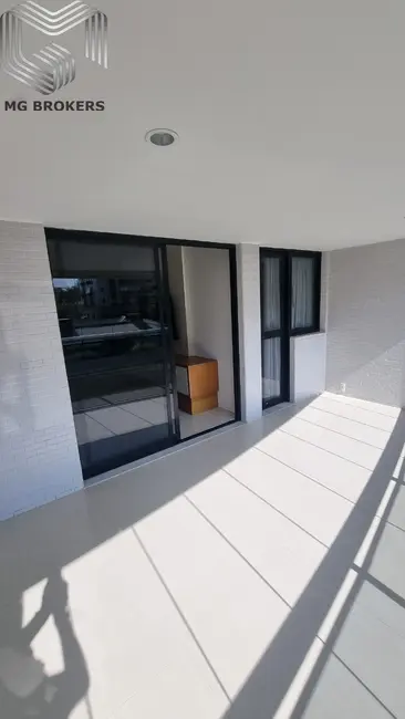 Foto 8 de Apartamento com 3 quartos à venda, 130m2 em Barra da Tijuca, Rio De Janeiro - RJ