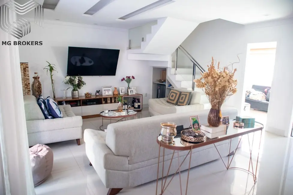 Casa de Condomínio com 4 quartos à venda, 315m2 em Pechincha, Rio De Janeiro - RJ - imagem 6 Foto 6 de Casa de Condomínio com 4 quartos à venda, 315m2 em Pechincha, Rio De Janeiro - RJ