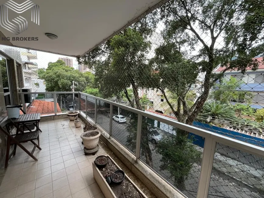 Apartamento com 3 quartos à venda, 143m2 em Vila Isabel, Rio De Janeiro - RJ - imagem 1 Foto 1 de Apartamento com 3 quartos à venda, 143m2 em Vila Isabel, Rio De Janeiro - RJ