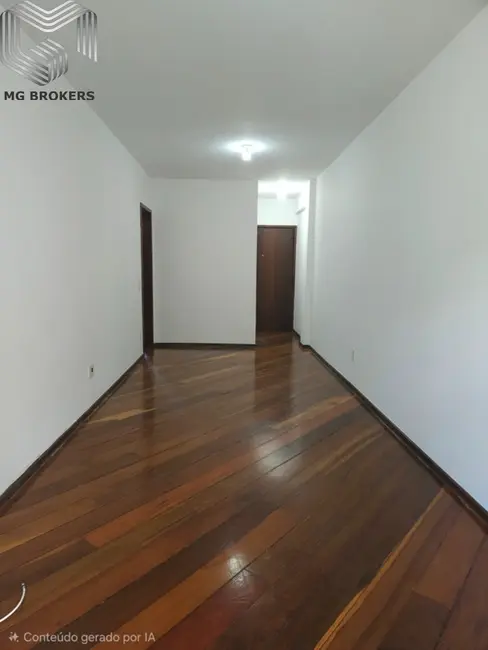 Foto 5 de Apartamento com 2 quartos à venda, 78m2 em Praça da Bandeira, Rio De Janeiro - RJ