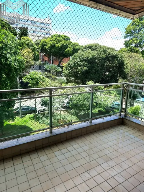 Foto 2 de Apartamento com 2 quartos à venda, 78m2 em Praça da Bandeira, Rio De Janeiro - RJ