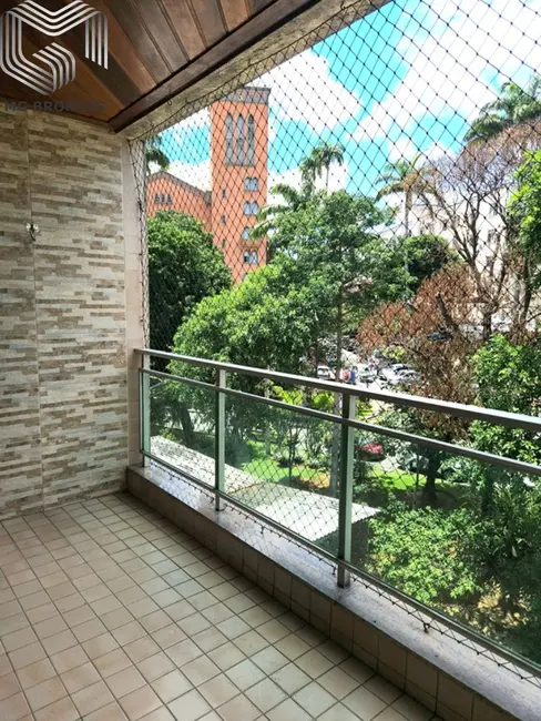 Foto 3 de Apartamento com 2 quartos à venda, 78m2 em Praça da Bandeira, Rio De Janeiro - RJ