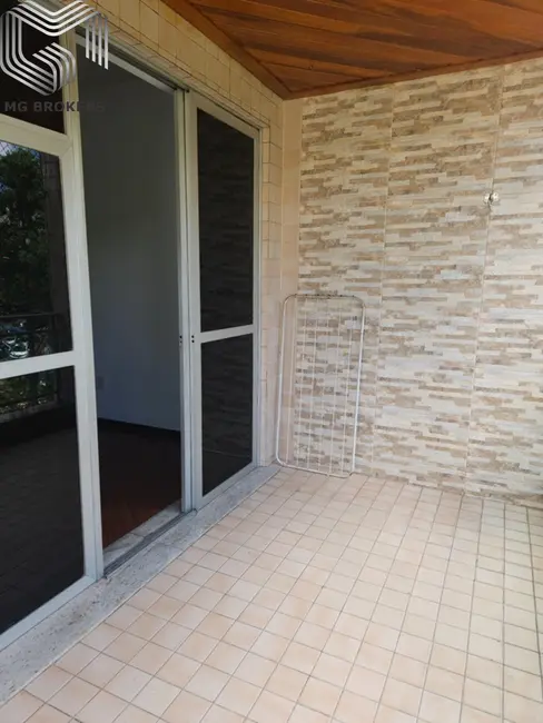 Foto 4 de Apartamento com 2 quartos à venda, 78m2 em Praça da Bandeira, Rio De Janeiro - RJ
