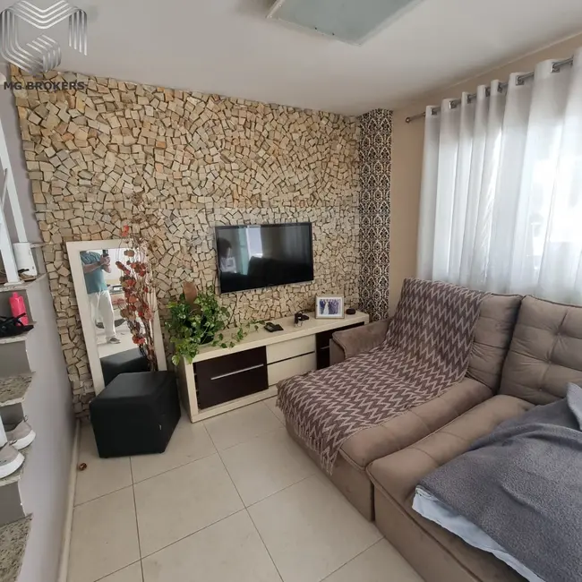 Casa com 5 quartos à venda, 203m2 em Recreio dos Bandeirantes, Rio De Janeiro - RJ - imagem 4 Foto 4 de Casa com 5 quartos à venda, 203m2 em Recreio dos Bandeirantes, Rio De Janeiro - RJ