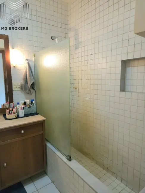 Apartamento com 2 quartos à venda, 99m2 em Botafogo, Rio De Janeiro - RJ - imagem 8 Foto 8 de Apartamento com 2 quartos à venda, 99m2 em Botafogo, Rio De Janeiro - RJ