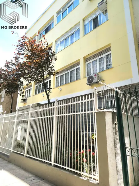 Apartamento com 2 quartos à venda, 99m2 em Botafogo, Rio De Janeiro - RJ - imagem 2 Foto 2 de Apartamento com 2 quartos à venda, 99m2 em Botafogo, Rio De Janeiro - RJ