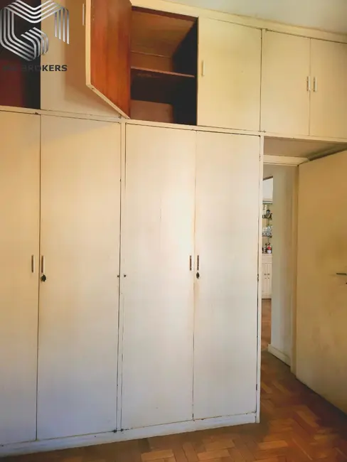 Apartamento com 2 quartos à venda, 99m2 em Botafogo, Rio De Janeiro - RJ - imagem 6 Foto 6 de Apartamento com 2 quartos à venda, 99m2 em Botafogo, Rio De Janeiro - RJ