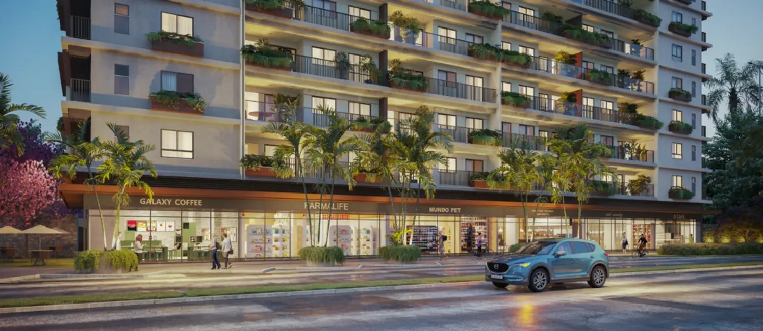 Foto 6 de Apartamento com 3 quartos à venda, 161m2 em Barra da Tijuca, Rio De Janeiro - RJ