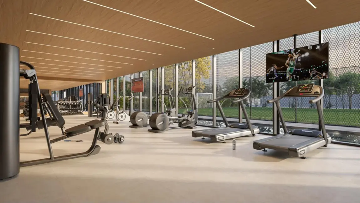 Foto 8 de Casa de Condomínio com 4 quartos à venda, 302m2 em Barra da Tijuca, Rio De Janeiro - RJ