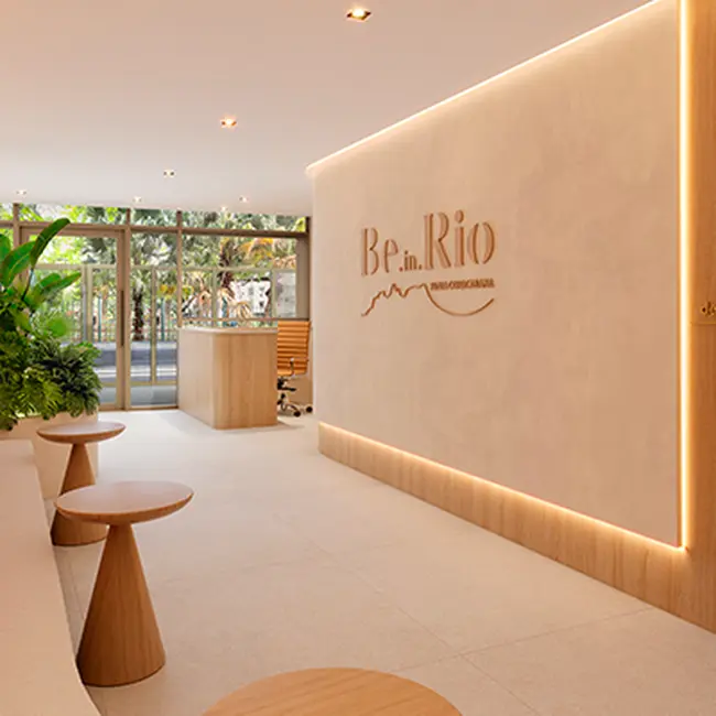 Foto 4 de Apartamento com 1 quarto à venda, 37m2 em Copacabana, Rio De Janeiro - RJ