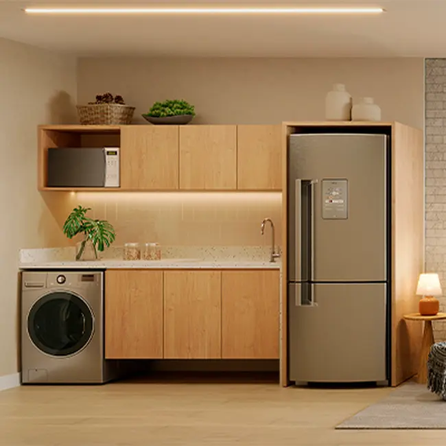 Foto 9 de Apartamento com 1 quarto à venda, 37m2 em Copacabana, Rio De Janeiro - RJ