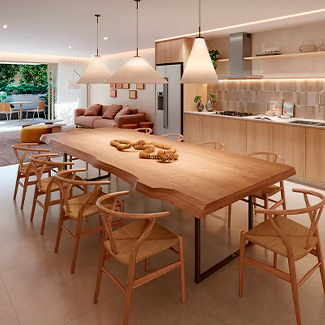 Foto 5 de Apartamento com 1 quarto à venda, 37m2 em Copacabana, Rio De Janeiro - RJ