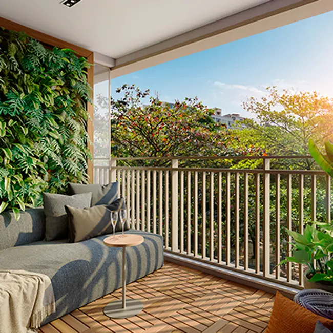 Foto 8 de Apartamento com 1 quarto à venda, 37m2 em Copacabana, Rio De Janeiro - RJ