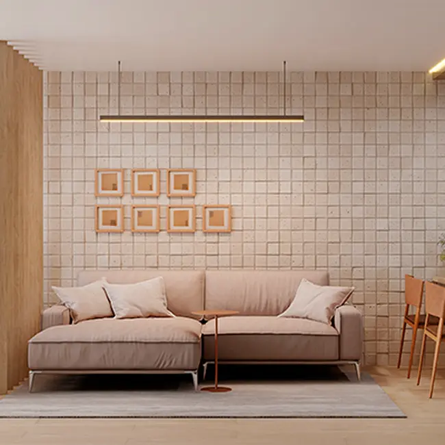 Foto 7 de Apartamento com 2 quartos à venda, 75m2 em Copacabana, Rio De Janeiro - RJ