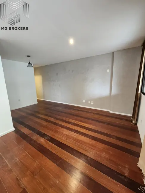 Foto 1 de Apartamento com 3 quartos à venda, 150m2 em Recreio dos Bandeirantes, Rio De Janeiro - RJ