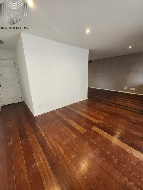 Foto 2 de Apartamento com 3 quartos à venda, 150m2 em Recreio dos Bandeirantes, Rio De Janeiro - RJ